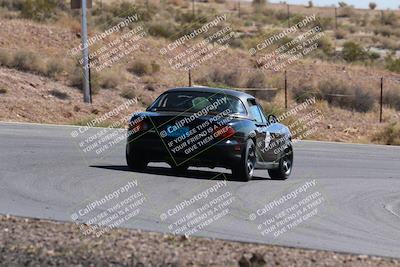 media/Apr-13-2025-Touge2Track (Sun) [[1b03265cc0]]/Pink group/Turn 3/